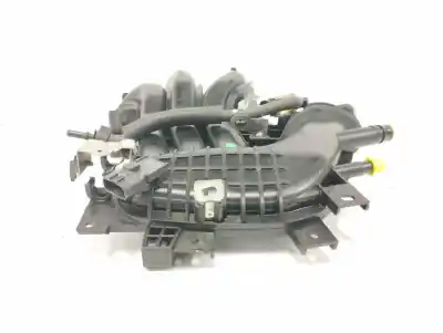 Second-hand car spare part intake manifold for smart coupe fortwo coupe (52kw) oem iam references a2c53093639  1540a142