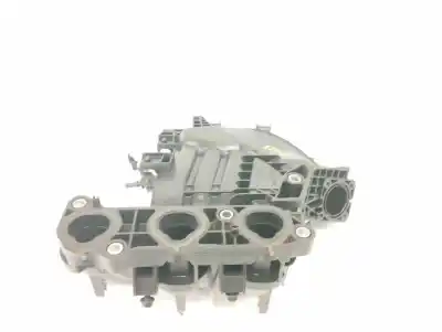 Second-hand car spare part intake manifold for smart coupe fortwo coupe (52kw) oem iam references a2c53093639  1540a142