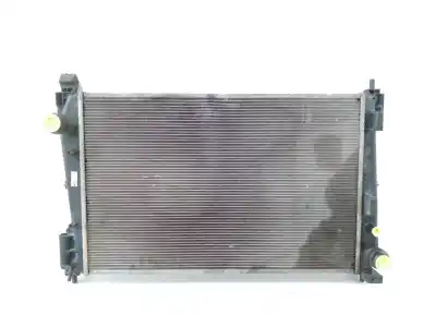 Автозапчастина б/у  для OPEL CORSA D  Посилання на OEM IAM 440926702  