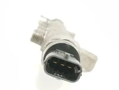 Second-hand car spare part distributor pipe for kia optima (jf) 1.7 crdi oem iam references 314002a640  0445214351