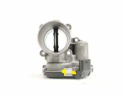 Second-hand car spare part THROTTLE BODY for KIA OPTIMA (JF)  OEM IAM references 351002A600  0280750612