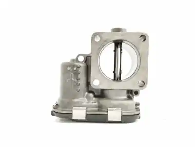 Second-hand car spare part throttle body for kia optima (jf) 1.7 crdi oem iam references 351002a600  0280750612