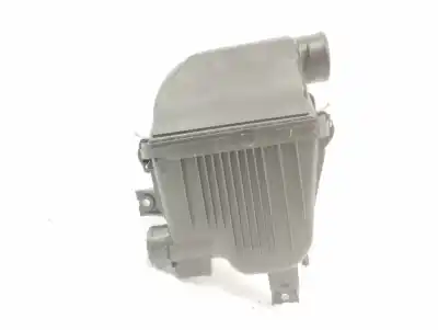 Second-hand car spare part air filter for suzuki vitara 1.0 12v boosterjet cat oem iam references 50ra01