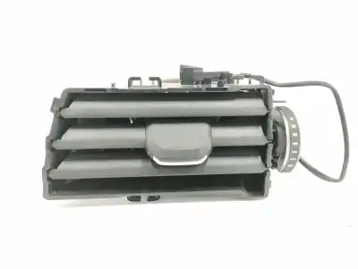 Peça sobressalente para automóvel em segunda mão  por AUDI A4 AVANT (8W5)  Referências OEM IAM 8W1820901  