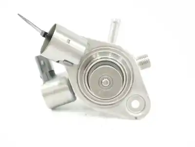 Second-hand car spare part fuel pump for suzuki vitara 1.0 12v boosterjet cat oem iam references 0261520391