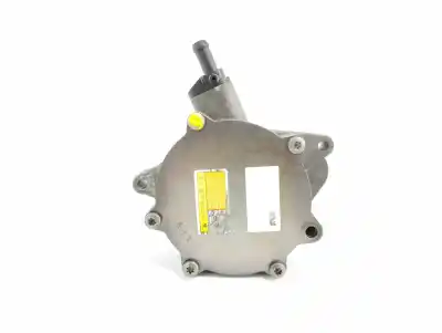 Second-hand car spare part brake depressor / vacuum pump for kia optima (jf) 1.7 crdi oem iam references   