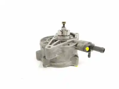 Second-hand car spare part brake depressor / vacuum pump for kia optima (jf) 1.7 crdi oem iam references   