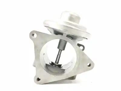 Recambio de automóvil de segunda mano de VALVULA EGR para SEAT ALTEA (5P1)  referencias OEM IAM 038129637D  