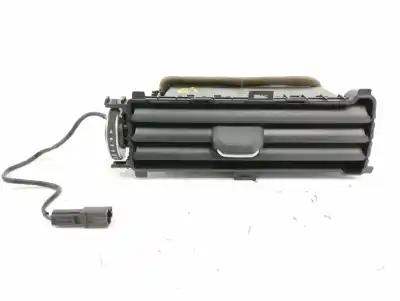 Peça sobressalente para automóvel em segunda mão  por AUDI A4 AVANT (8W5)  Referências OEM IAM 09619005  