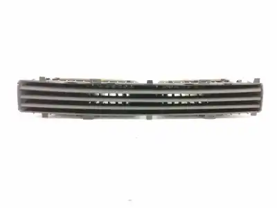 Peça sobressalente para automóvel em segunda mão  por AUDI A4 AVANT (8W5)  Referências OEM IAM 8W1820902C  