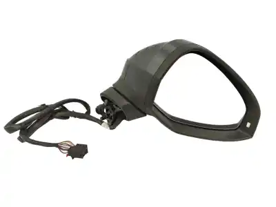 Peça sobressalente para automóvel em segunda mão  por AUDI A4 AVANT (8W5)  Referências OEM IAM   14 CABLES