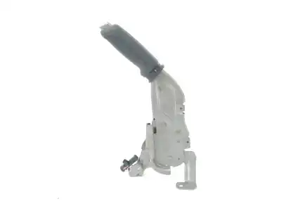 Piesă de schimb auto la mâna a doua Maneta Frana De Mana pentru OPEL CORSA D 1.3 16V CDTI Referințe OEM IAM 13207591  644194110