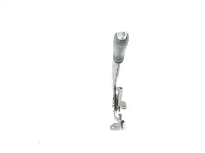 Автозапчасти б/у рычаг ручного тормоза за opel corsa d 1.3 16v cdti ссылки oem iam 13207591  644194110