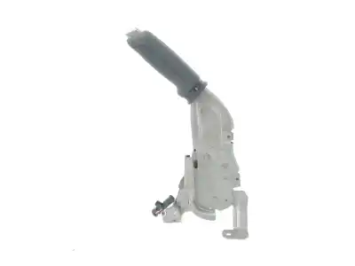 Pezzo di ricambio per auto di seconda mano  per OPEL CORSA D  Riferimenti OEM IAM 13207591  644194110