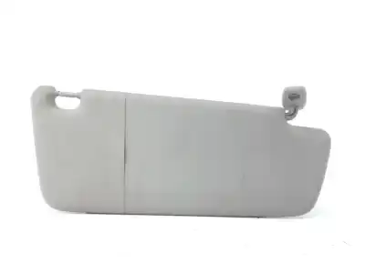 Pezzo di ricambio per auto di seconda mano  per OPEL CORSA D  Riferimenti OEM IAM   