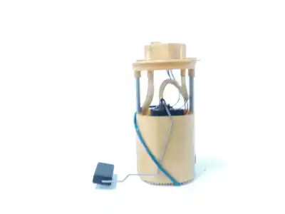 Pezzo di ricambio per auto di seconda mano  per OPEL CORSA D  Riferimenti OEM IAM 13216316  A2C53179469