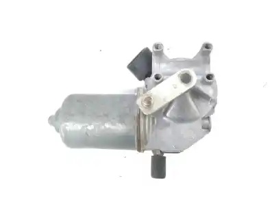 Second-hand car spare part Front Windshield Wiper Motor for OPEL CORSA D 1.3 16V CDTI OEM IAM references 405067  