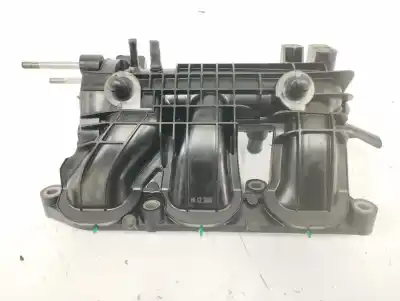 Second-hand car spare part intake manifold for suzuki vitara 1.0 12v boosterjet cat oem iam references 1169216s02