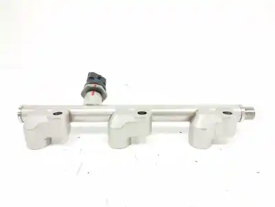 Second-hand car spare part distributor pipe for suzuki vitara 1.0 12v boosterjet cat oem iam references 