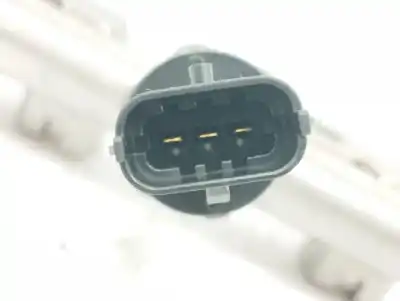 Second-hand car spare part distributor pipe for suzuki vitara 1.0 12v boosterjet cat oem iam references   