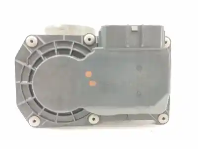 Second-hand car spare part throttle body for suzuki vitara 1.0 12v boosterjet cat oem iam references 198012b03  76m0