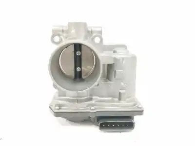 Second-hand car spare part throttle body for suzuki vitara 1.0 12v boosterjet cat oem iam references 198012b03
