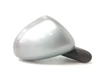 Автозапчастина б/у правий задний огляд для opel corsa d 1.3 16v cdti посилання на oem iam   