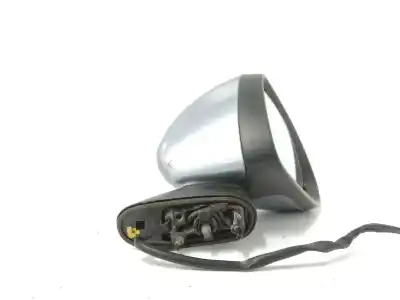 Автозапчастина б/у правий задний огляд для opel corsa d 1.3 16v cdti посилання на oem iam   