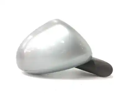 Peça sobressalente para automóvel em segunda mão espelho retrovisor direito por opel corsa d 1.3 16v cdti referências oem iam   