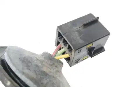 Peça sobressalente para automóvel em segunda mão espelho retrovisor esquerdo por opel corsa d 1.3 16v cdti referências oem iam   