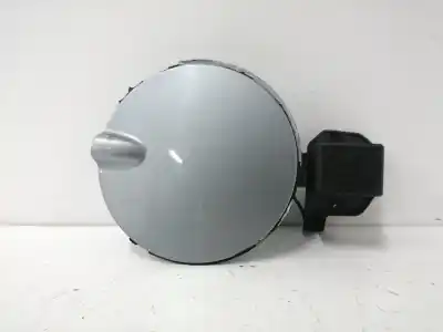 İkinci el araba yedek parçası Dis Yakit Kapagi için OPEL CORSA D 1.3 16V CDTI OEM IAM referansları 13183306  