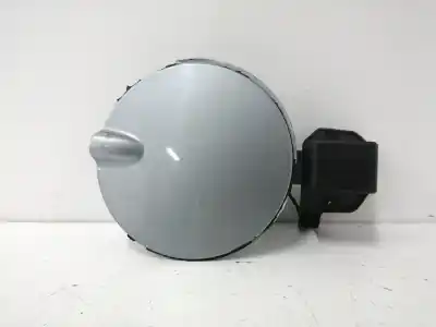 Peça sobressalente para automóvel em segunda mão Tampa De Combustível Externa por OPEL CORSA D 1.3 16V CDTI Referências OEM IAM 13183306  