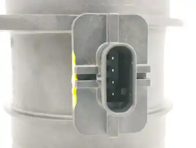 Second-hand car spare part flowmeter for audi a4 avant (8w5) 2.0 16v tdi oem iam references 03l906461a  0281002956