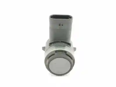 Peça sobressalente para automóvel em segunda mão sensor de estacionamento por audi a4 avant (8w5) 2.0 16v tdi referências oem iam 5q0919275b