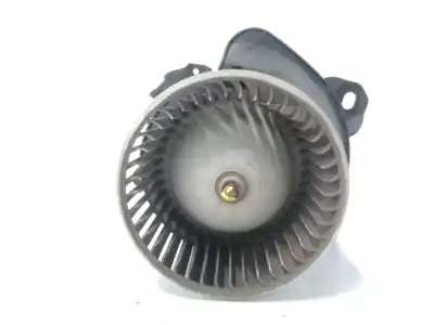 Автозапчасти б/у отопительный двигатель за OPEL CORSA D 1.3 16V CDTI ссылки OEM IAM 5D3330100  