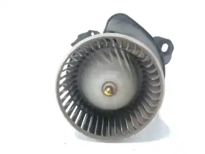 Peça sobressalente para automóvel em segunda mão motor de sofagem por opel corsa d 1.3 16v cdti referências oem iam 5d3330100