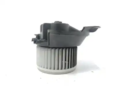 Peça sobressalente para automóvel em segunda mão motor de sofagem por opel corsa d 1.3 16v cdti referências oem iam 5d3330100  