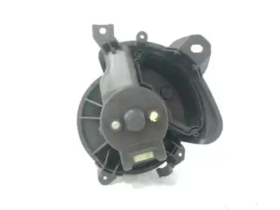 Peça sobressalente para automóvel em segunda mão motor de sofagem por opel corsa d 1.3 16v cdti referências oem iam 5d3330100  