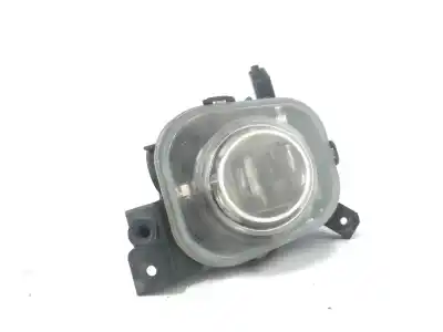 Pezzo di ricambio per auto di seconda mano Luce Fendinebbia Destra per OPEL CORSA D 1.3 16V CDTI Riferimenti OEM IAM 13191833  
