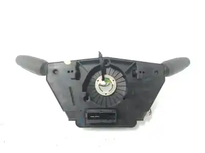 Second-hand car spare part multifunction switch for opel corsa d 1.3 16v cdti oem iam references 13142283  