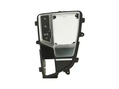 Peça sobressalente para automóvel em segunda mão Módulo Eletrônico por AUDI A4 AVANT (8W5) 2.0 16V TDI Referências OEM IAM 8W1713111C  