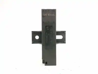 Second-hand car spare part ELECTRONIC MODULE for AUDI A4 AVANT (8W5)  OEM IAM references 4M0907247  