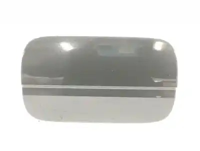 Peça sobressalente para automóvel em segunda mão tampa de combustível externa por audi a4 avant (8w5) 2.0 16v tdi referências oem iam 8w0809907