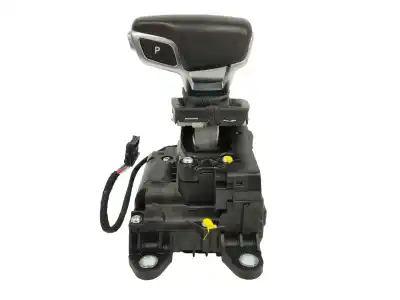 Peça sobressalente para automóvel em segunda mão alavanca de velocidades por audi a4 avant (8w5) 2.0 16v tdi referências oem iam 8w1713041g