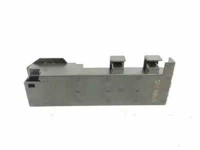 Second-hand car spare part ELECTRONIC MODULE for AUDI A4 AVANT (8W5)  OEM IAM references 4M0907247A  