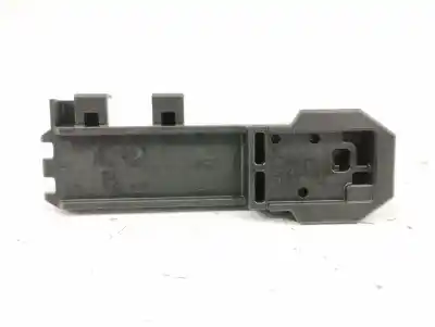 Second-hand car spare part electronic module for audi a4 avant (8w5) 2.0 16v tdi oem iam references 4m0907247a  