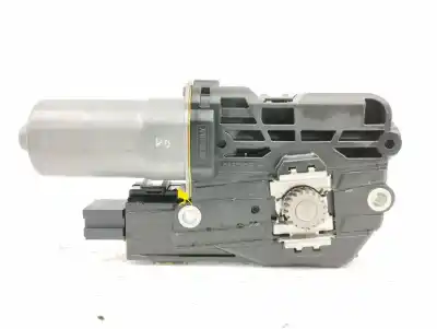 Peça sobressalente para automóvel em segunda mão motor elétrico de teto por audi a4 avant (8w5) 2.0 16v tdi referências oem iam wr17007aa2