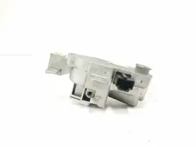 Recambio de automóvil de segunda mano de antirrobo para volvo v50 familiar 2.0 diesel cat referencias oem iam 30776153