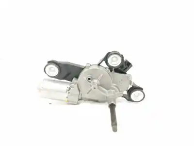 Recambio de automóvil de segunda mano de motor limpia trasero para volvo v50 familiar 2.0 diesel cat referencias oem iam 30763683