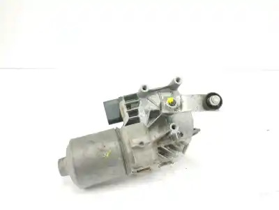 Recambio de automóvil de segunda mano de motor limpia delantero para volvo v50 familiar 2.0 diesel cat referencias oem iam 30699344
